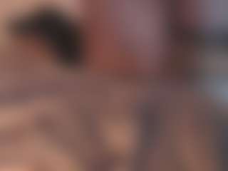 NinaTejeiro's Live Sex Cam Show