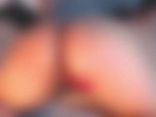 Live cam show with NinaTejeiro - Tattoos on Camsoda