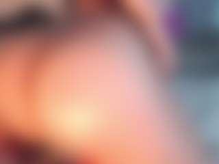 NinaTejeiro's Live Sex Cam Show