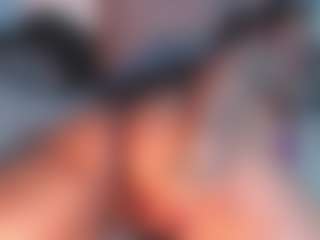 NinaTejeiro's Live Sex Cam Show