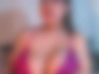 NinaTejeiro's Live Sex Cam Show