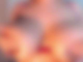 NinaTejeiro's Live Sex Cam Show