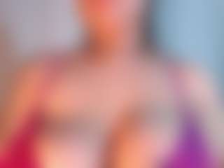 NinaTejeiro's Live Sex Cam Show