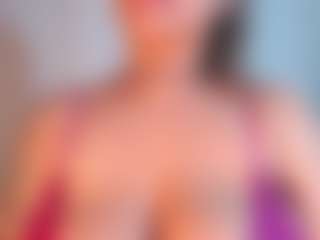 NinaTejeiro's Live Sex Cam Show