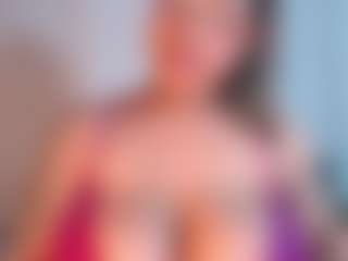 NinaTejeiro's Live Sex Cam Show