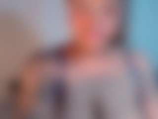 NinaTejeiro's Live Sex Cam Show