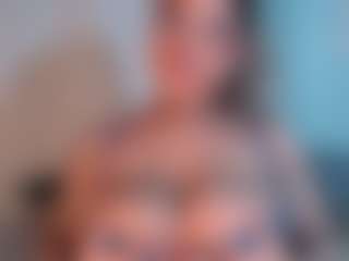 NinaTejeiro's Live Sex Cam Show