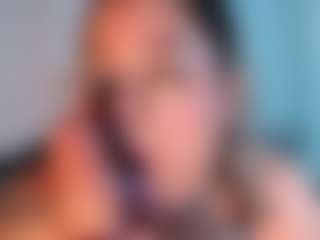 NinaTejeiro's Live Sex Cam Show