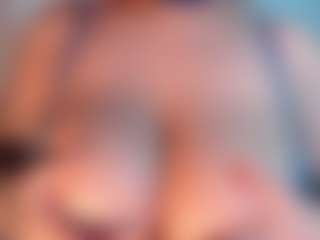 NinaTejeiro's Live Sex Cam Show
