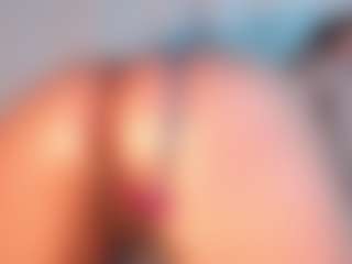 Live cam show with NinaTejeiro - Squirt White on Camsoda | colombia