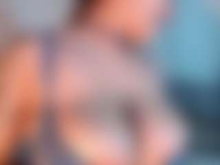 NinaTejeiro's Live Sex Cam Show
