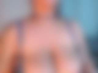 NinaTejeiro's Live Sex Cam Show