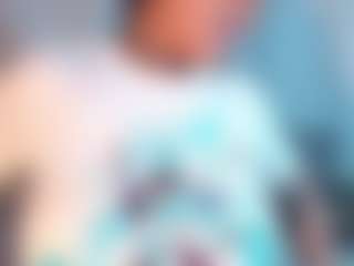NinaTejeiro's Live Sex Cam Show