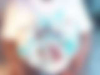 NinaTejeiro's Live Sex Cam Show