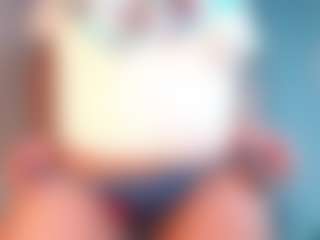 NinaTejeiro's Live Sex Cam Show