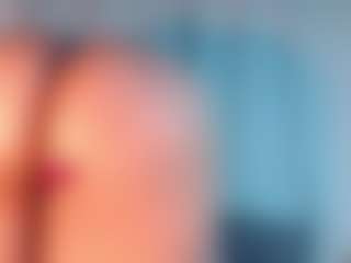 Show de Sexo ao Vivo na Câmera de NinaTejeiro
