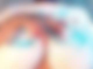 NinaTejeiro's Live Sex Cam Show