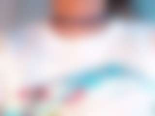 NinaTejeiro's Live Sex Cam Show