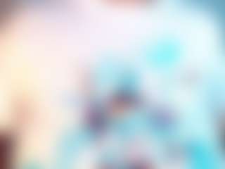 NinaTejeiro's Live Sex Cam Show