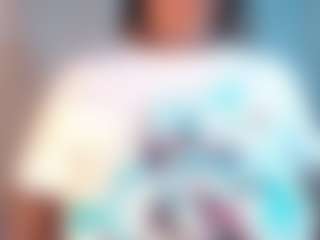 NinaTejeiro's Live Sex Cam Show