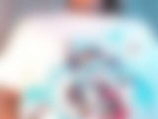 NinaTejeiro's Live Sex Cam Show
