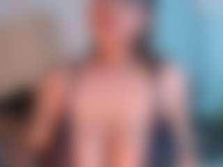 NinaTejeiro's Live Sex Cam Show