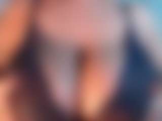 NinaTejeiro's Live Sex Cam Show