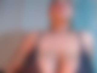 NinaTejeiro's Live Sex Cam Show
