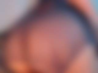 NinaTejeiro's Live Sex Cam Show