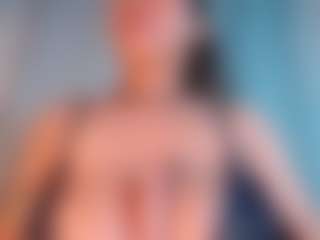 NinaTejeiro's Live Sex Cam Show