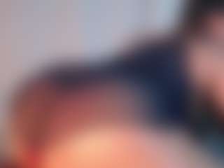NinaTejeiro's Live Sex Cam Show