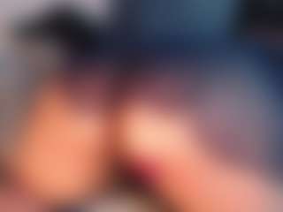 NinaTejeiro's Live Sex Cam Show