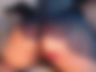 NinaTejeiro's Live Sex Cam Show