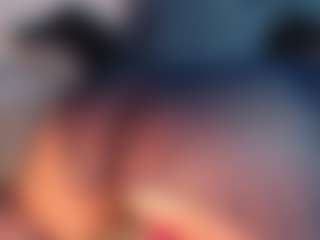 NinaTejeiro's Live Sex Cam Show