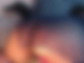 NinaTejeiro's Live Sex Cam Show