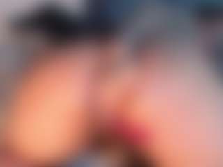NinaTejeiro's Live Sex Cam Show