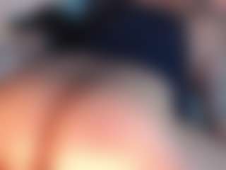 NinaTejeiro's Live Sex Cam Show