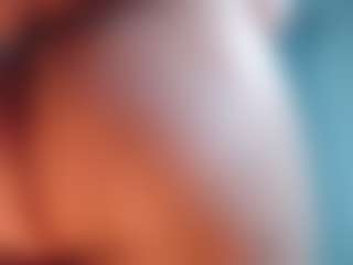 NinaTejeiro's Live Sex Cam Show
