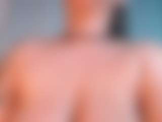 NinaTejeiro's Live Sex Cam Show