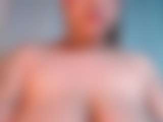 NinaTejeiro's Live Sex Cam Show