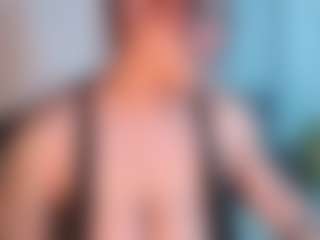 NinaTejeiro's Live Sex Cam Show
