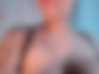 NinaTejeiro's Live Sex Cam Show
