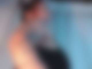 NinaTejeiro's Live Sex Cam Show