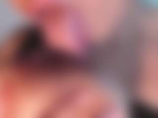 NinaTejeiro's Live Sex Cam Show