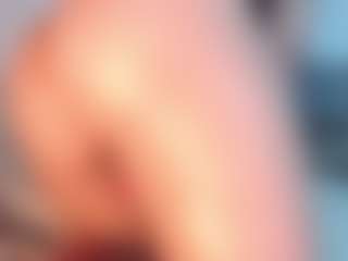 NinaTejeiro's Live Sex Cam Show