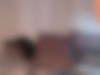 NinaTejeiro's Live Sex Cam Show