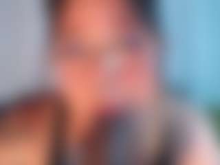 NinaTejeiro's Live Sex Cam Show