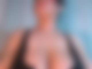 NinaTejeiro's Live Sex Cam Show