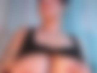 Live cam show with NinaTejeiro - Spy Curvy on StripNow