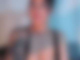 NinaTejeiro's Live Sex Cam Show